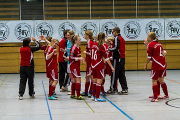 Bild 541 - Frauen Hallenlandesmeisterschaften